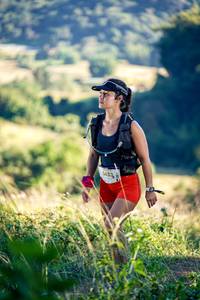 BIB: 3433
                            <button type="button" onclick="openModal(19025820)" class="btn btn-primary btn-sm float-right btn-popup" data-toggle="modal" data-target=".modal-high-quality">
                        <i class="fas fa-shopping-cart"></i> Add to Cart
                    </button>
                                            <button type="button" onclick="isThisMe(19025820, true)" class="btn btn-success btn-sm float-right btn-popup btn-isme hidden" data-toggle="tooltip" data-placement="bottom" title="นี่คือรูปของคุณใช่ไหม คลิกที่นี่เพื่อเอาเข้าอัลบั้ม">
                        <i class="fas fa-plus"></i> Add to album
                    </button>
                    <button type="button" onclick="isThisMe(19025820, false)" class="btn btn-warning btn-sm float-right btn-popup btn-isnotme hidden">
                        <i class="fas fa-ban"></i> Remove from album
                    </button>